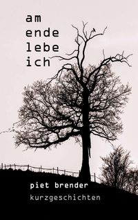 Produktbild: Am Ende lebe ich