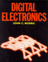 Produktbild: Digital Electronics