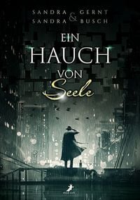 Produktbild: Ein Hauch von Seele