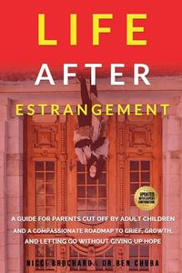 Produktbild: Life After Estrangement