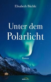 Produktbild: Unter dem Polarlicht