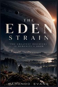 Produktbild: THE EDEN STRAIN
