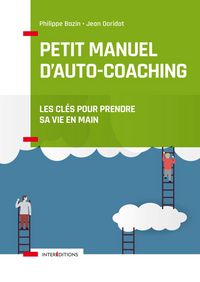 Produktbild: Petit manuel d'auto-coaching - 3e &eacute;d.