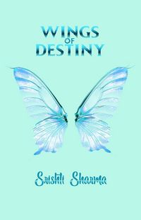 Produktbild: Wings Of Destiny