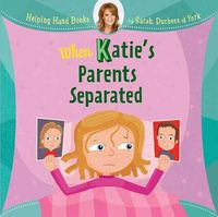 Produktbild: When Katie's Parents Separated