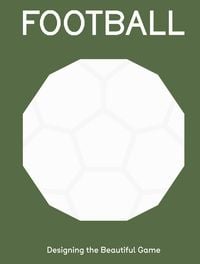 Produktbild: Football