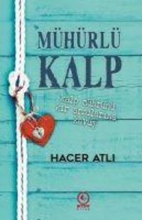 Produktbild: M&uuml;h&uuml;rl&uuml; Kalp