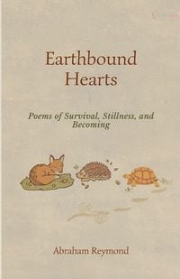 Produktbild: Earthbound Hearts