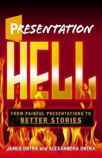 Produktbild: Presentation Hell