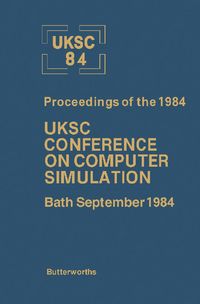 Produktbild: Uksc 84