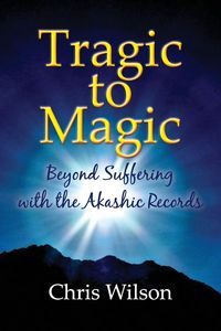 Produktbild: Tragic to Magic