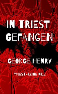 Produktbild: In Triest Gefangen