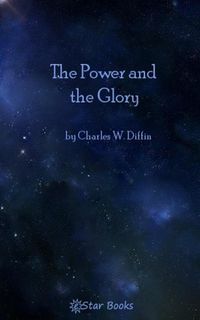 Produktbild: The Power and the Glory