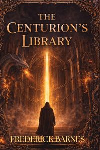 Produktbild: The Centurion's Library