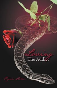 Produktbild: Loving the Addict