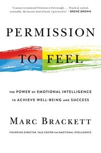 Produktbild: Permission to Feel
