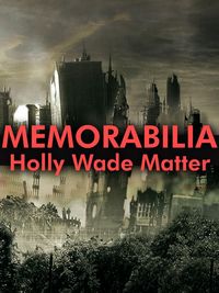 Produktbild: Memorabilia