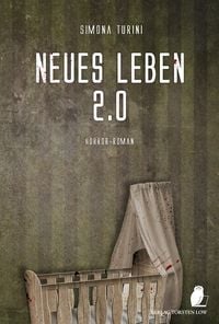 Produktbild: Neues Leben 2.0