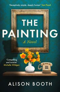 Produktbild: Painting