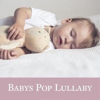 Produktbild: Babys Pop Lullaby