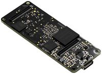 Produktbild: Arduino ABX00049 Board Portenta X8 Portenta