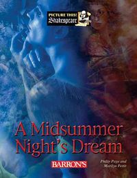 Produktbild: Midsummer Night's Dream