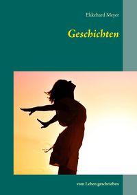 Produktbild: Geschichten