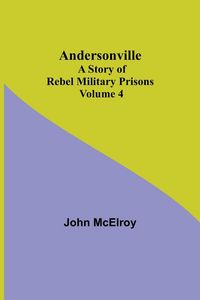 Produktbild: Andersonville