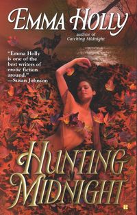 Produktbild: Hunting Midnight