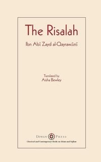 Produktbild: Risalah