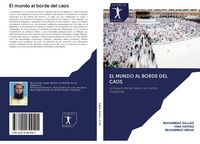 Produktbild: El mundo al borde del caos