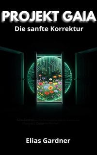 Produktbild: Projekt Gaia