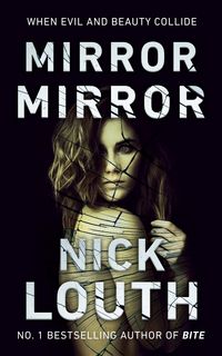 Produktbild: Mirror Mirror