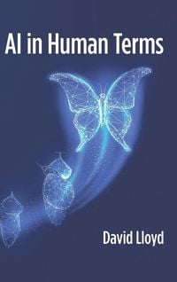 Produktbild: AI in Human Terms