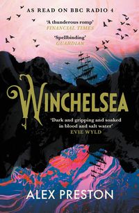 Produktbild: Winchelsea