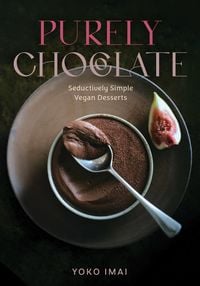 Produktbild: Purely Chocolate