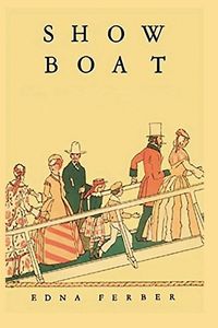 Produktbild: Show Boat