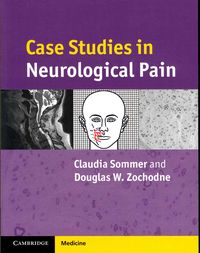 Produktbild: Case Studies in Neurological P