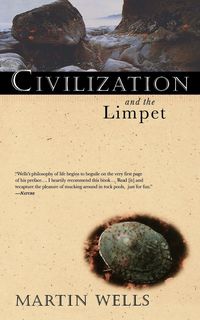 Produktbild: Civilization and the Limpet