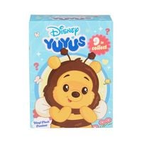 Produktbild: Disney YuYus Winnie the Pooh, 12cm