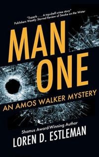 Produktbild: Man One