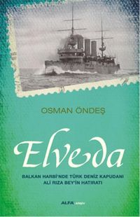 Produktbild: Elveda