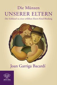 Produktbild: Die M&uuml;nzen unserer Eltern?