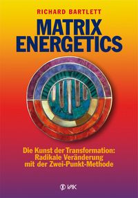 Produktbild: Matrix Energetics