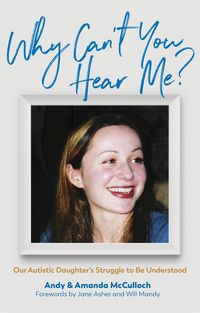Produktbild: Why Can't You Hear Me?