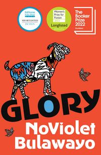 Produktbild: Glory