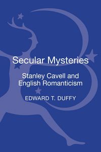 Produktbild: Secular Mysteries