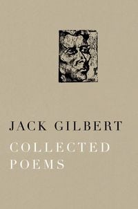 Produktbild: Coll Poems