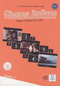 Produktbild: Cotugno, M: Fuori dal giro