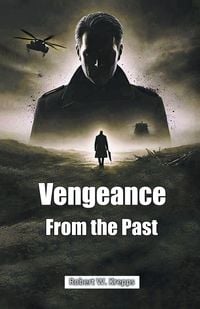 Produktbild: Vengeance From the Past